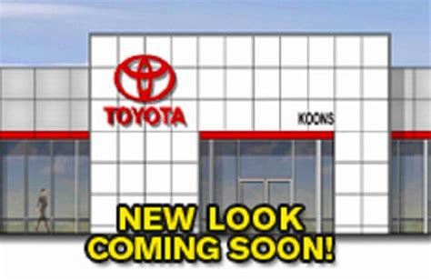 tyson toyota dealer